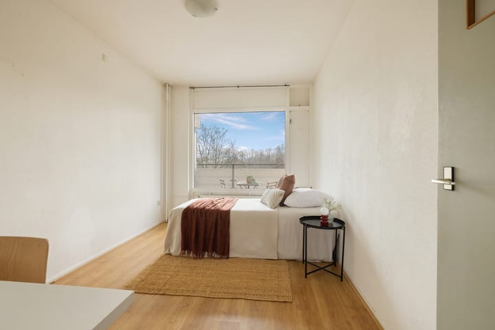 Foto 14 van Loenermark 103