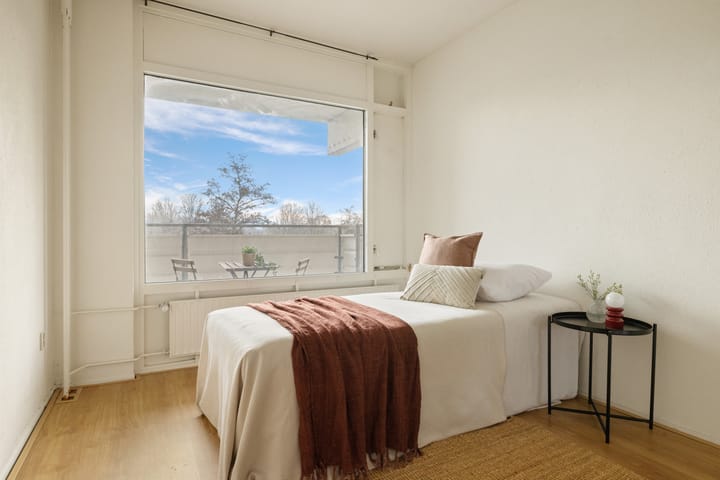 Foto 15 van Loenermark 103