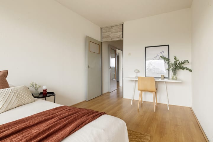 Foto 16 van Loenermark 103