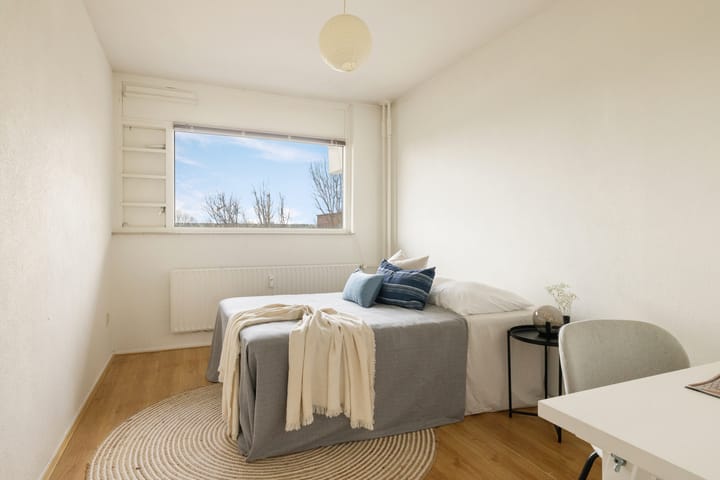 Foto 17 van Loenermark 103