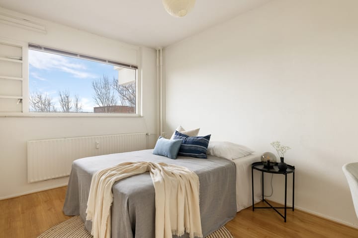 Foto 18 van Loenermark 103