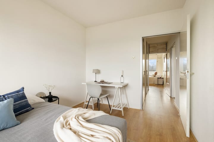 Foto 19 van Loenermark 103