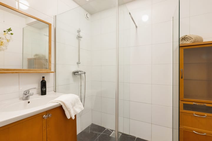 Foto 20 van Loenermark 103