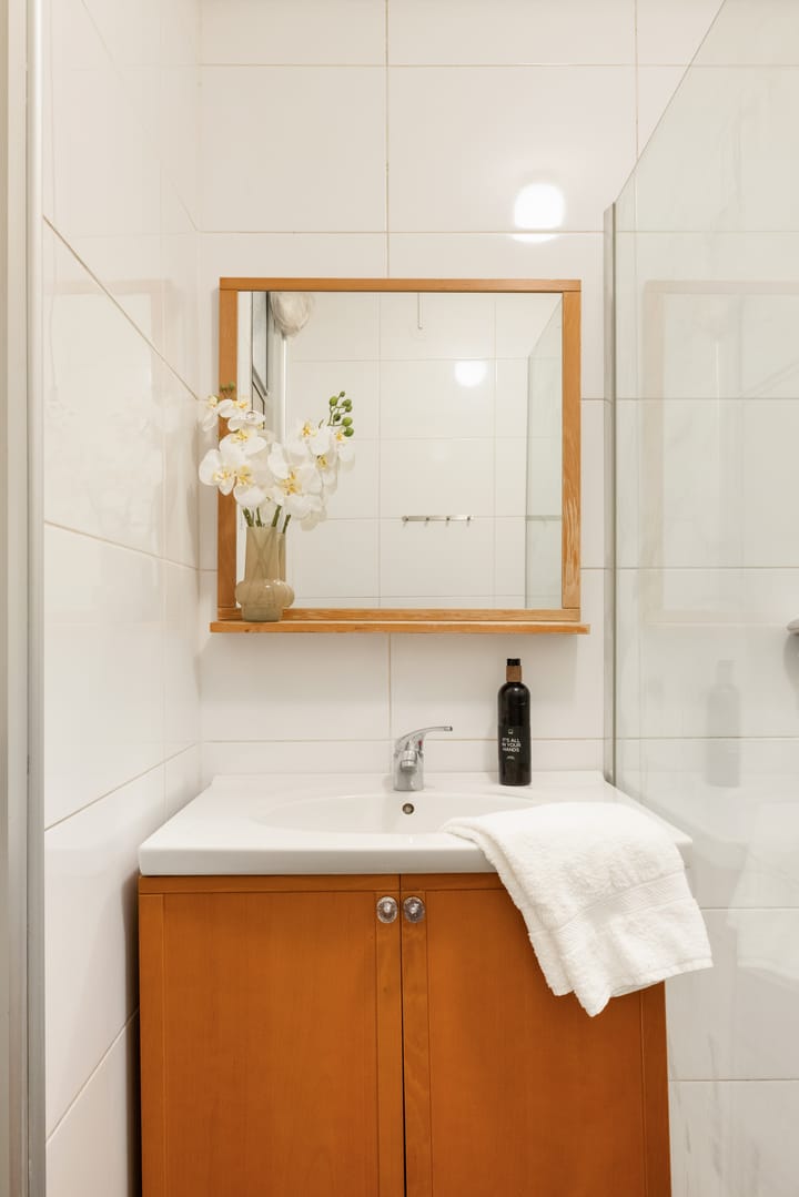 Foto 21 van Loenermark 103