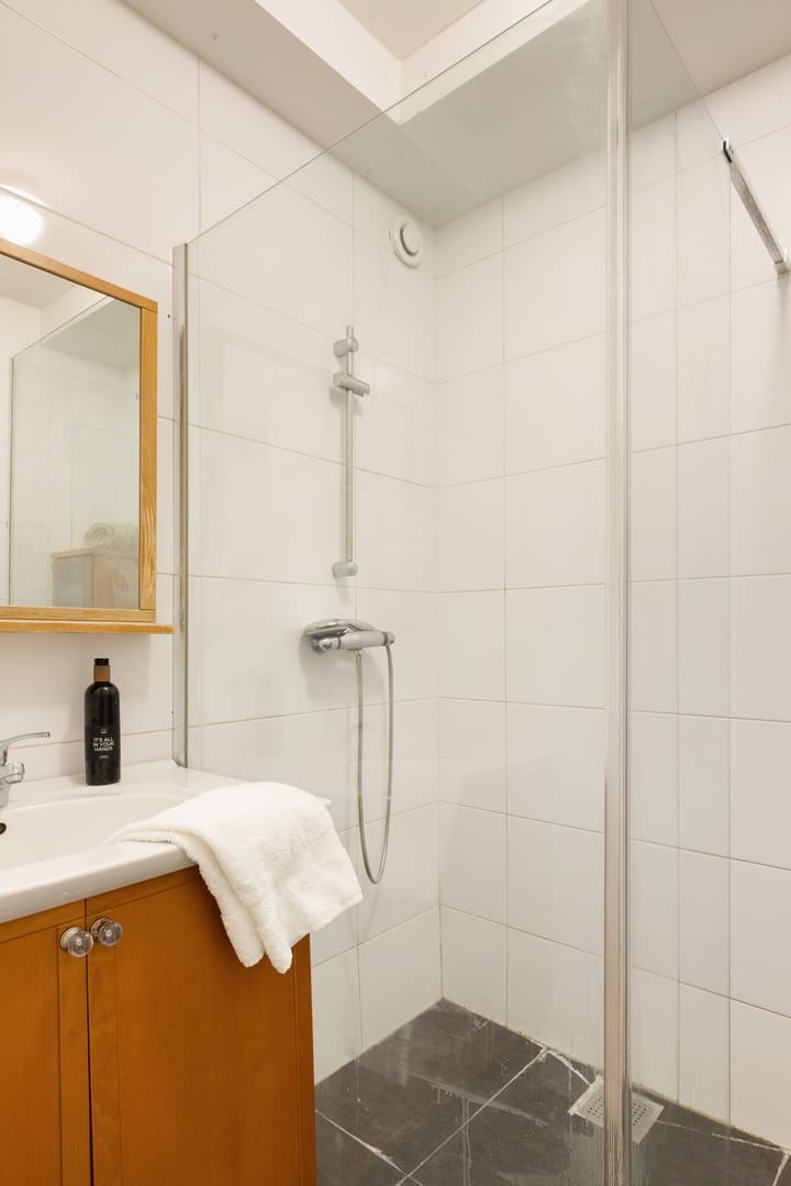 Foto 22 van Loenermark 103