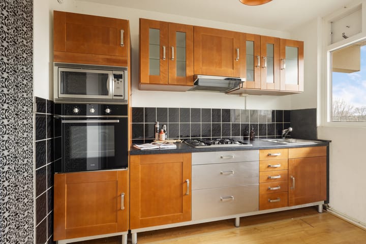 Foto 23 van Loenermark 103