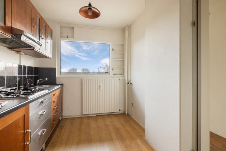 Foto 24 van Loenermark 103