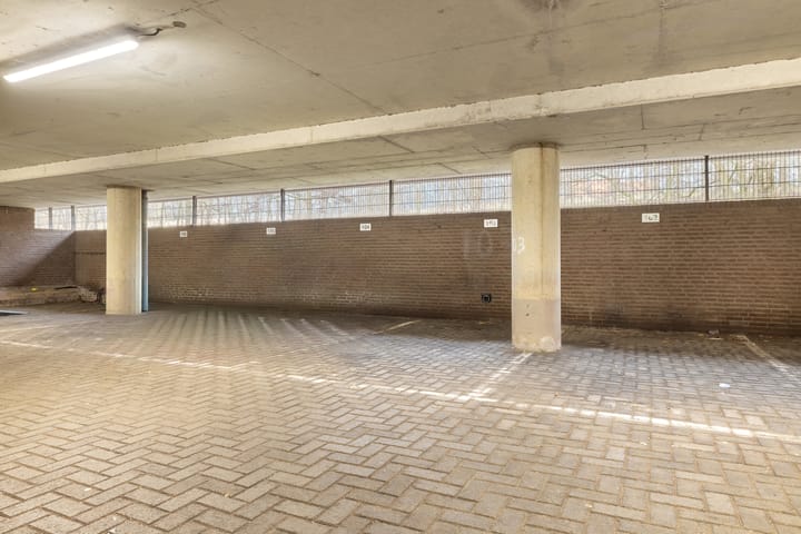 Foto 25 van Loenermark 103