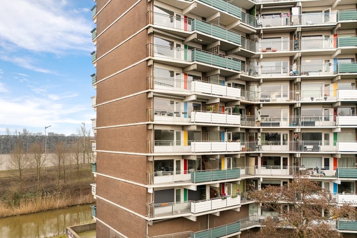 Foto 26 van Loenermark 103