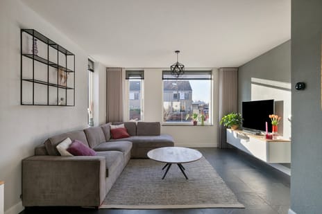 Dr. W.M. Verhaarlaan 80 secondary image