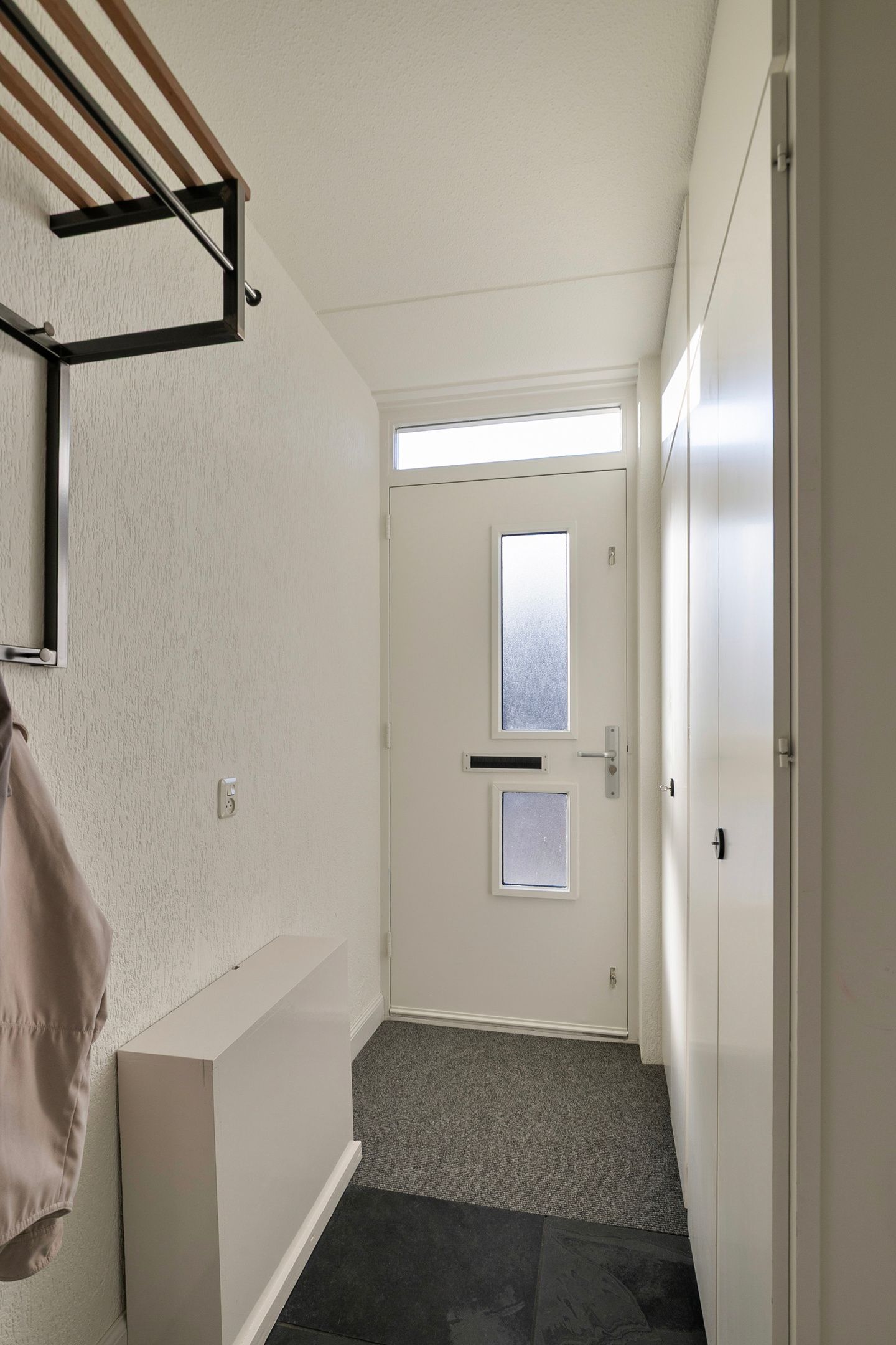 Foto 5 van Dr. W.M. Verhaarlaan 80