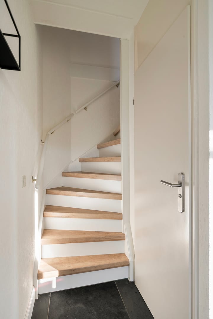 Foto 7 van Dr. W.M. Verhaarlaan 80