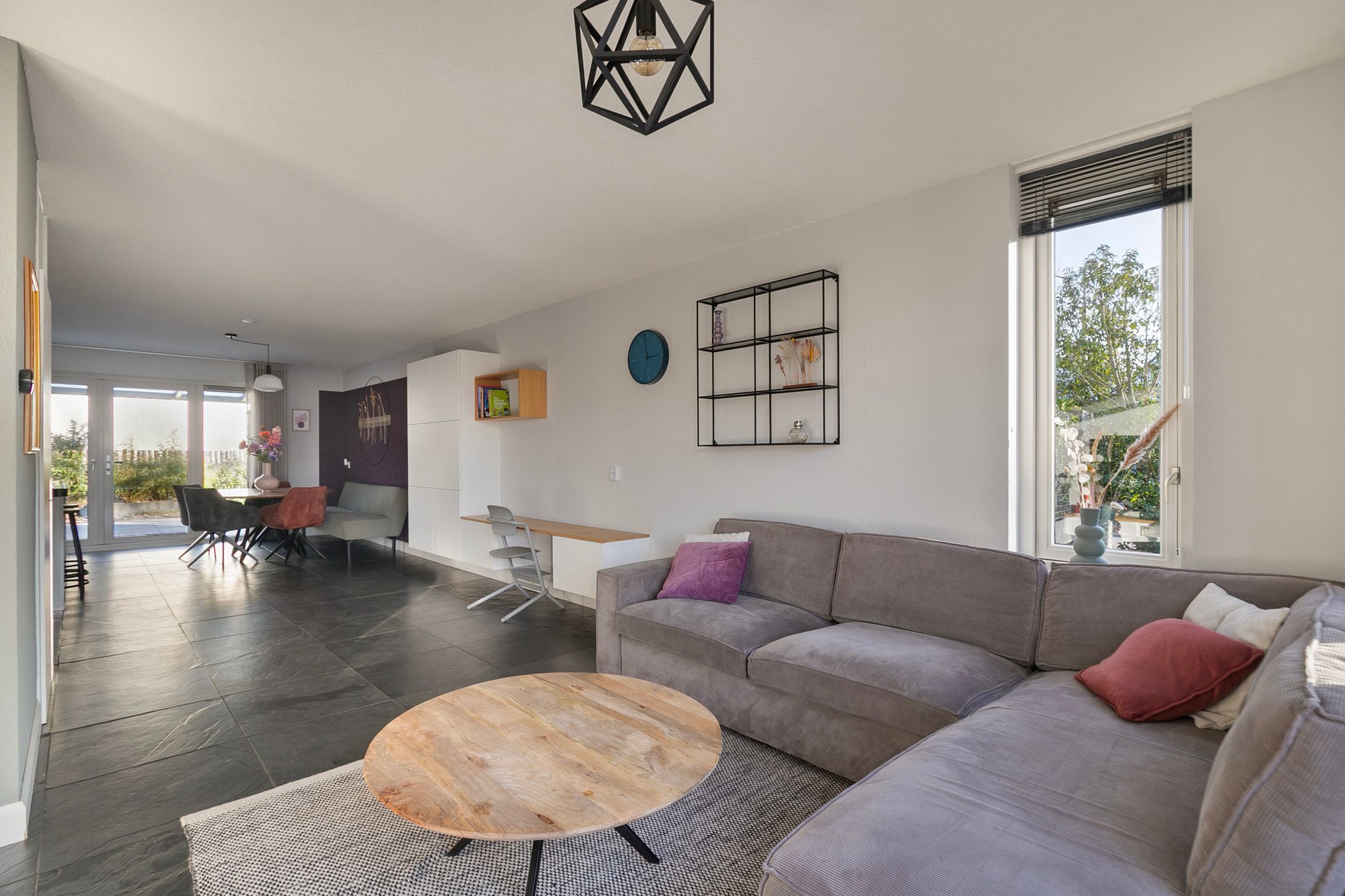 Foto 9 van Dr. W.M. Verhaarlaan 80