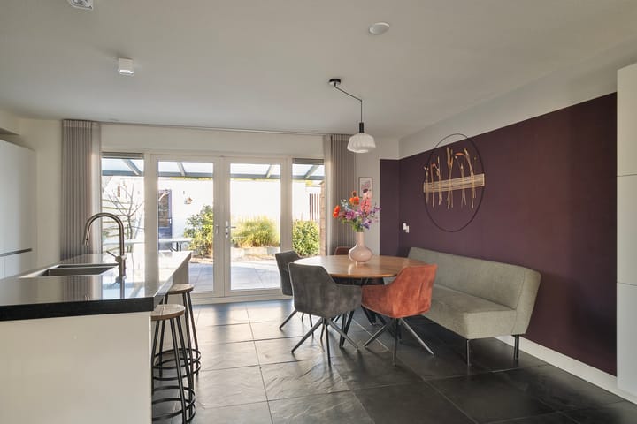 Foto 12 van Dr. W.M. Verhaarlaan 80