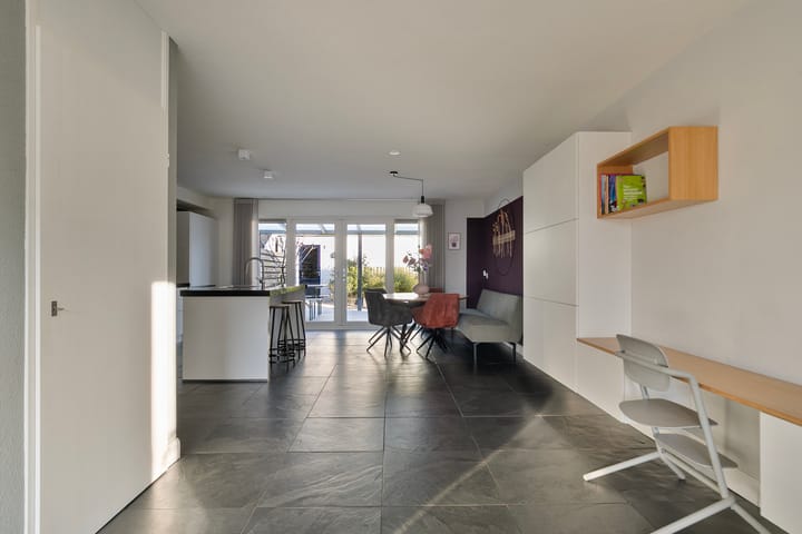 Foto 11 van Dr. W.M. Verhaarlaan 80