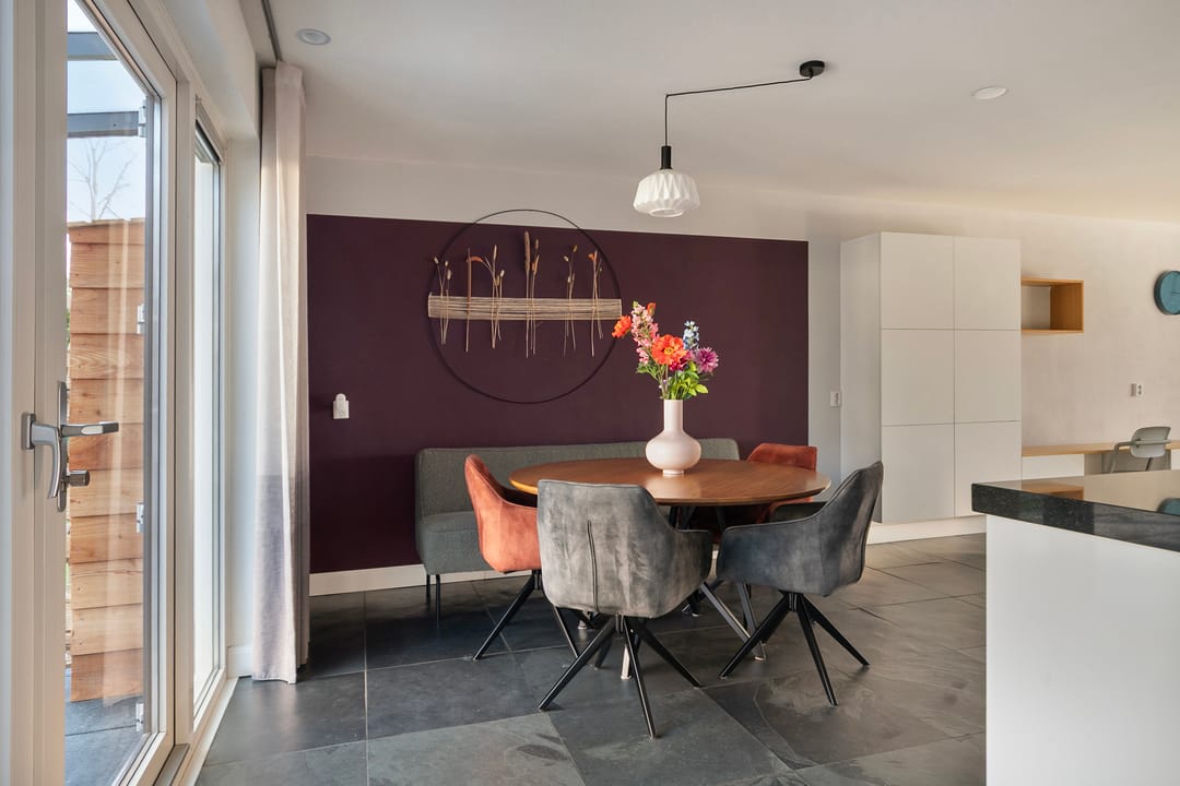 Foto 13 van Dr. W.M. Verhaarlaan 80