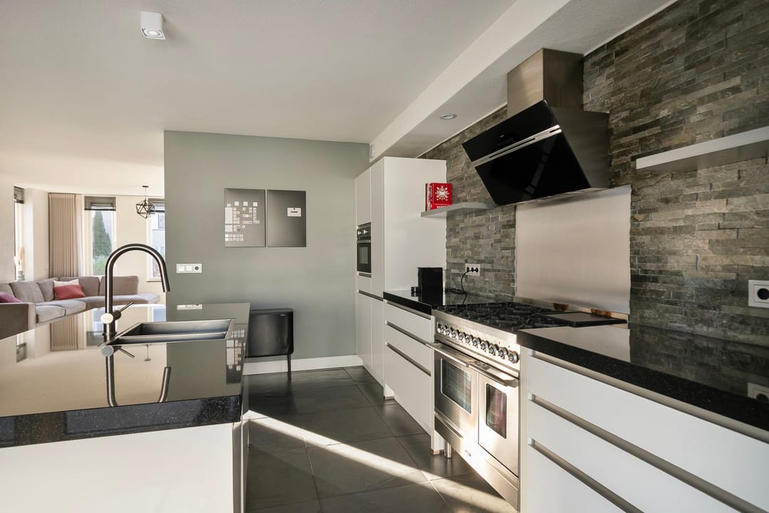 Foto 17 van Dr. W.M. Verhaarlaan 80