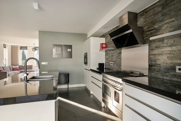 Foto 17 van Dr. W.M. Verhaarlaan 80