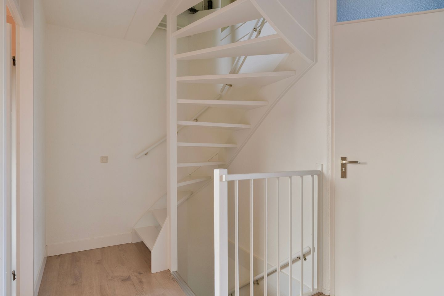 Foto 19 van Dr. W.M. Verhaarlaan 80