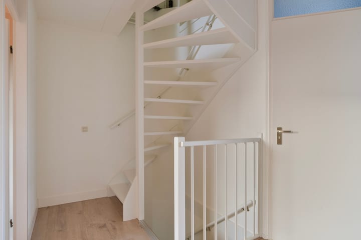 Foto 19 van Dr. W.M. Verhaarlaan 80