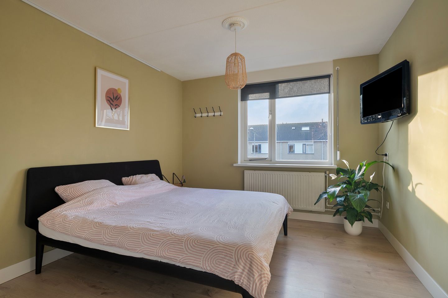 Foto 20 van Dr. W.M. Verhaarlaan 80