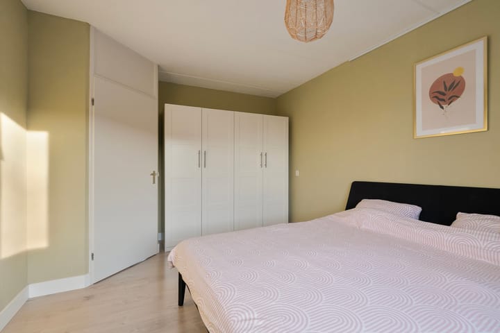 Foto 21 van Dr. W.M. Verhaarlaan 80