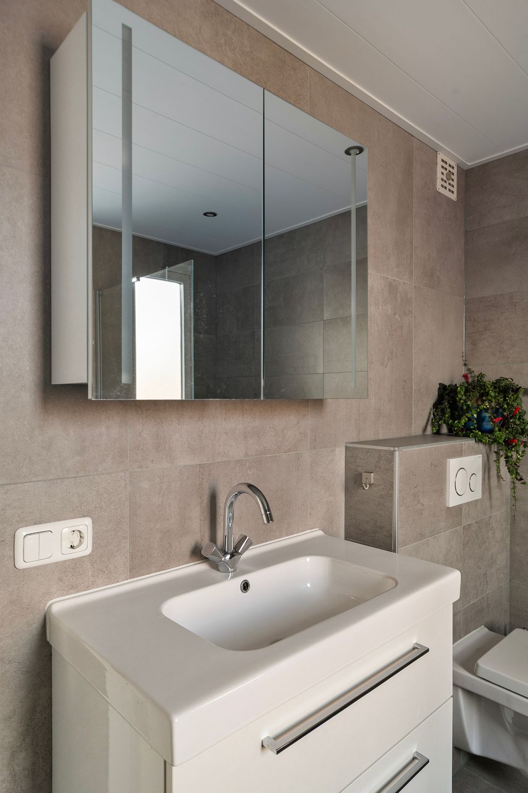 Foto 23 van Dr. W.M. Verhaarlaan 80