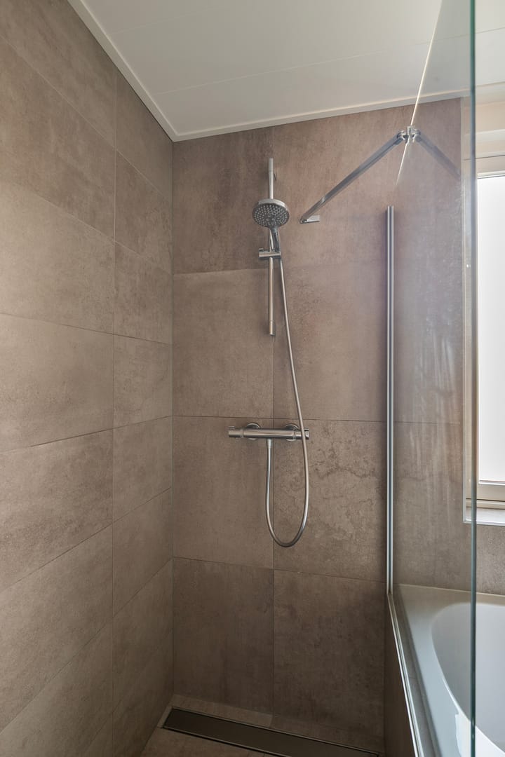 Foto 24 van Dr. W.M. Verhaarlaan 80