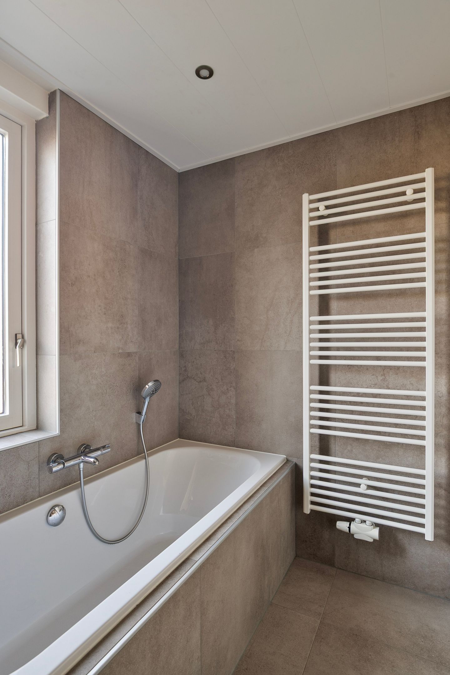 Foto 25 van Dr. W.M. Verhaarlaan 80