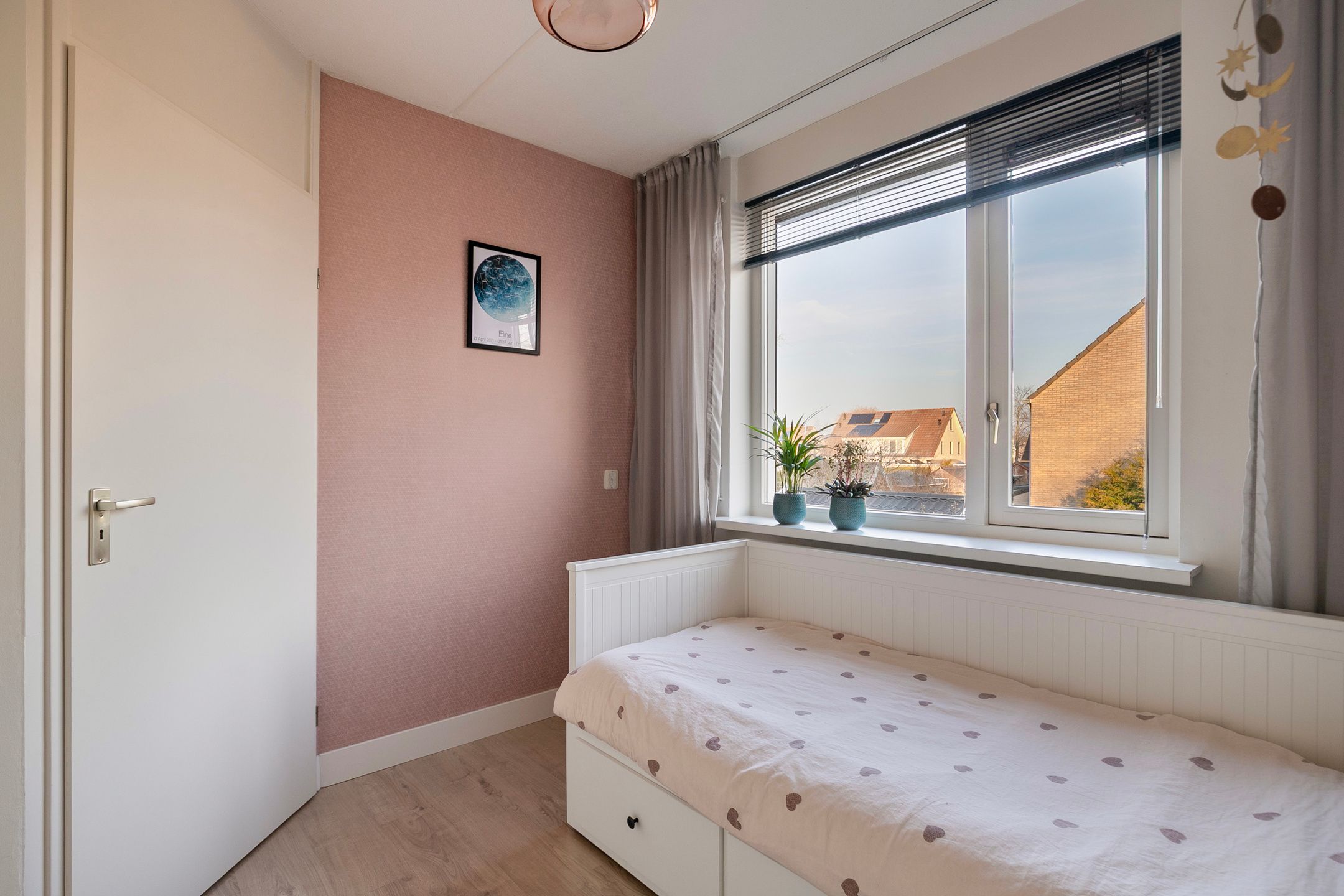 Foto 27 van Dr. W.M. Verhaarlaan 80