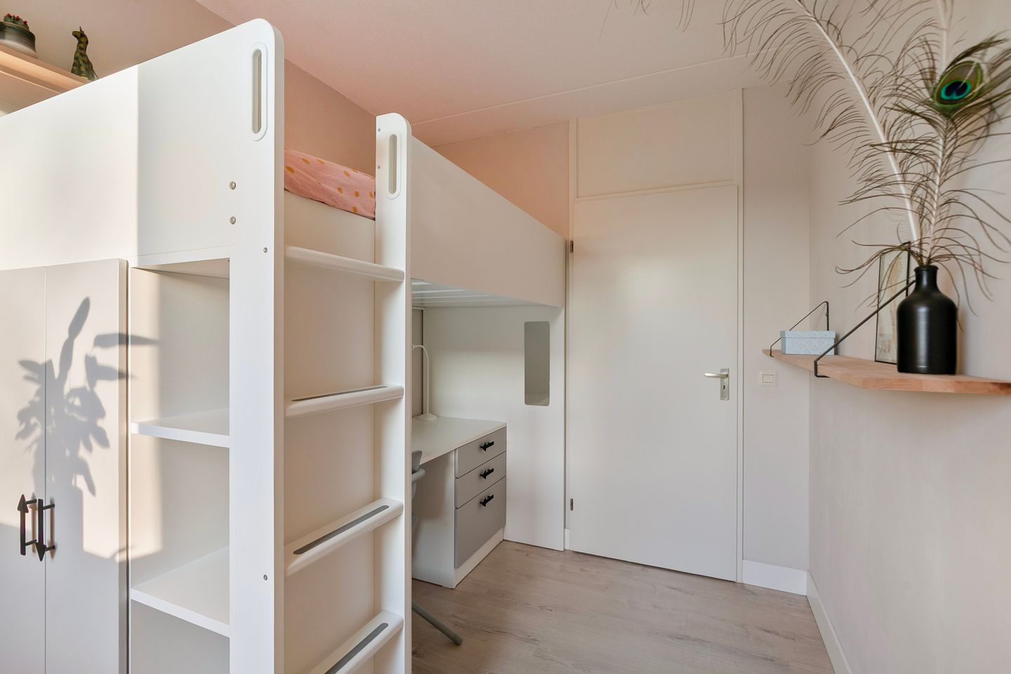 Foto 29 van Dr. W.M. Verhaarlaan 80