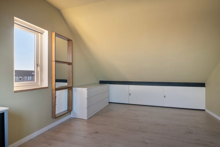 Foto 32 van Dr. W.M. Verhaarlaan 80