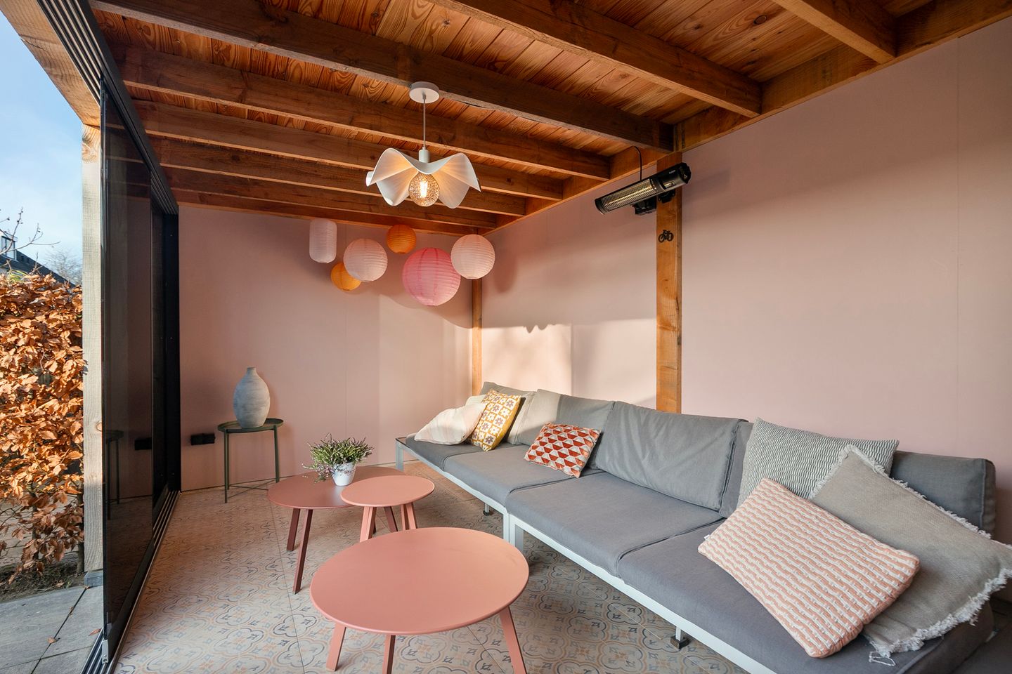 Foto 40 van Dr. W.M. Verhaarlaan 80