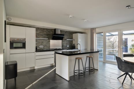 Dr. W.M. Verhaarlaan 80 tertiary image