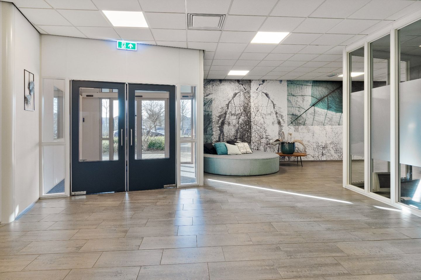 Bekijk foto 3 van Noordhoven 2