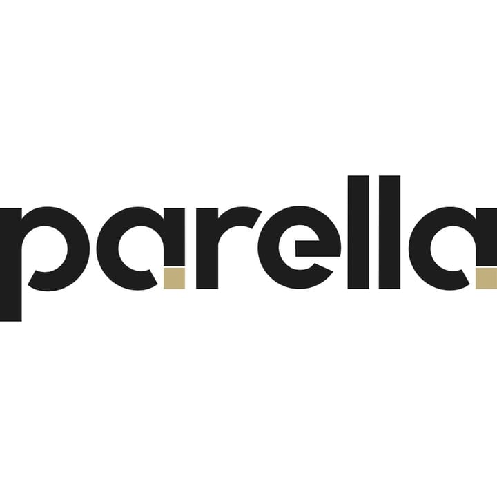 Parella Nederland
