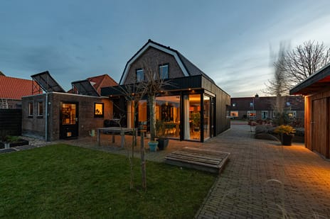 Hoofdweg 41 tertiary image