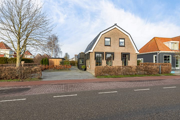 Photo 4 of Hoofdweg 41