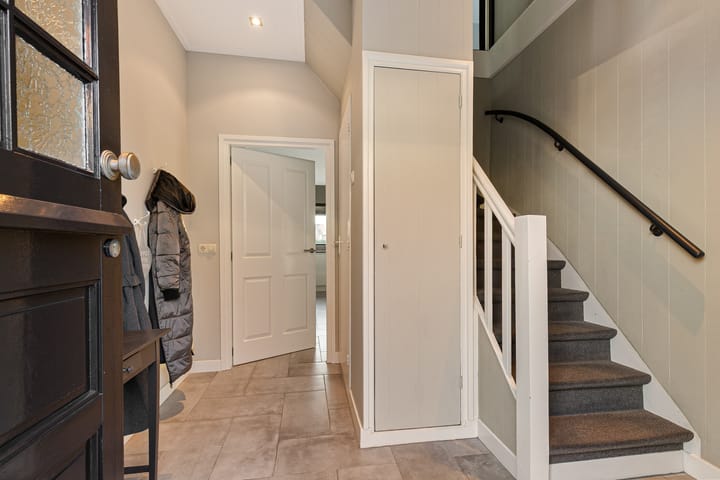 Foto 5 van Hoofdweg 41