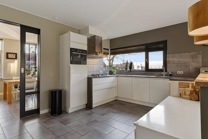 Foto 7 van Hoofdweg 41