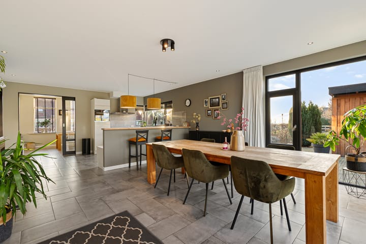 Foto 8 van Hoofdweg 41