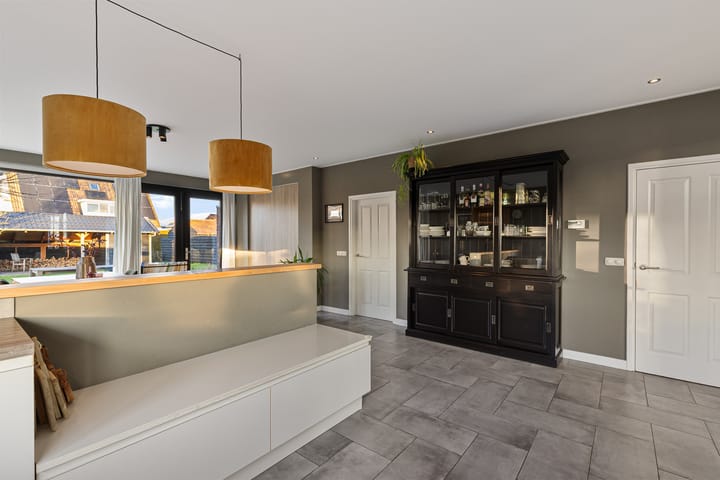 Foto 11 van Hoofdweg 41