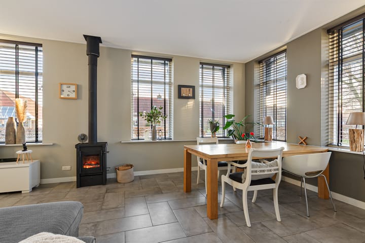 Foto 13 van Hoofdweg 41