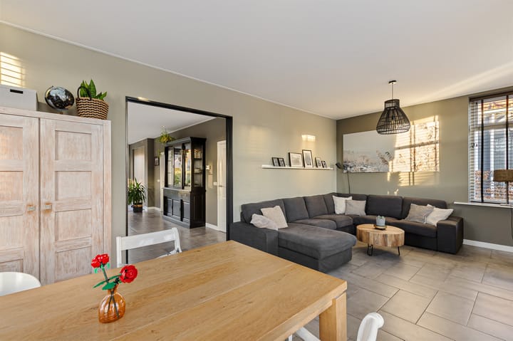 Foto 14 van Hoofdweg 41