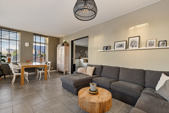 Foto 15 van Hoofdweg 41