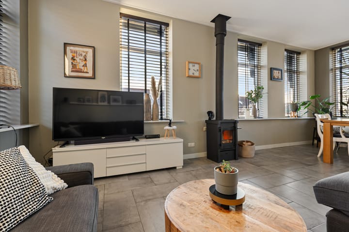 Foto 16 van Hoofdweg 41