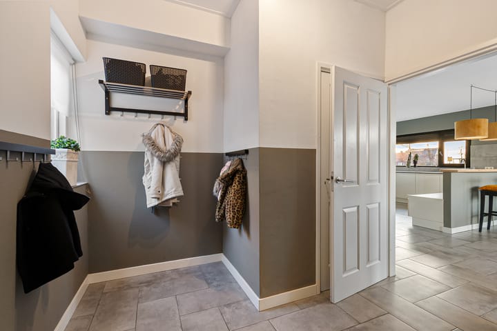 Foto 17 van Hoofdweg 41