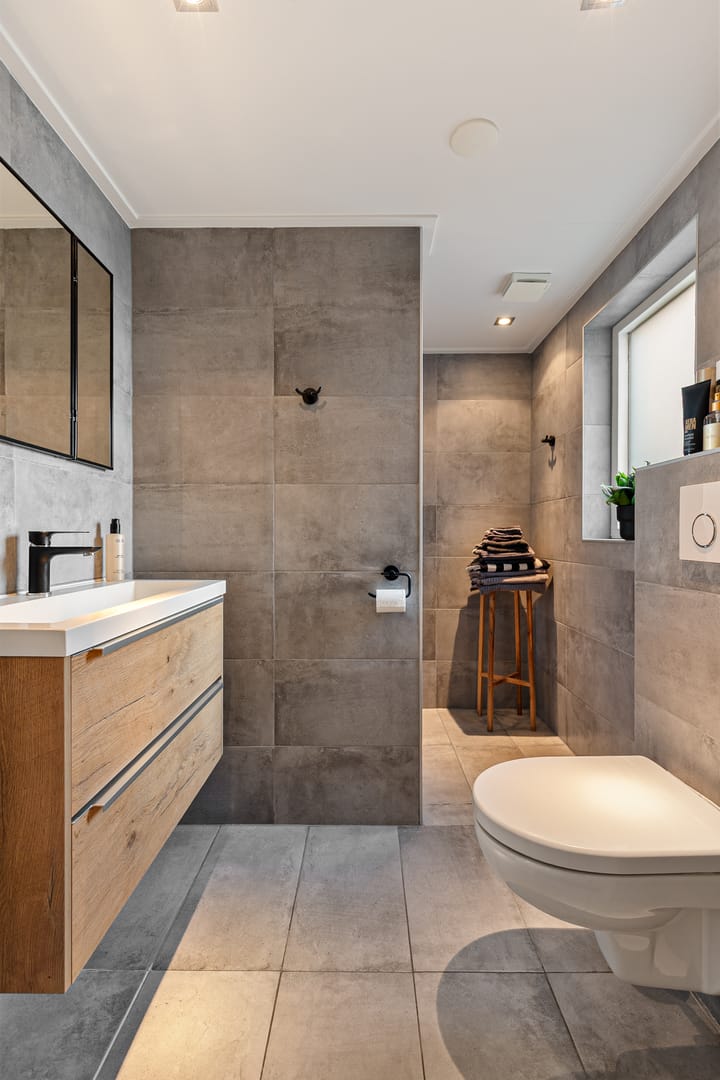 Foto 18 van Hoofdweg 41