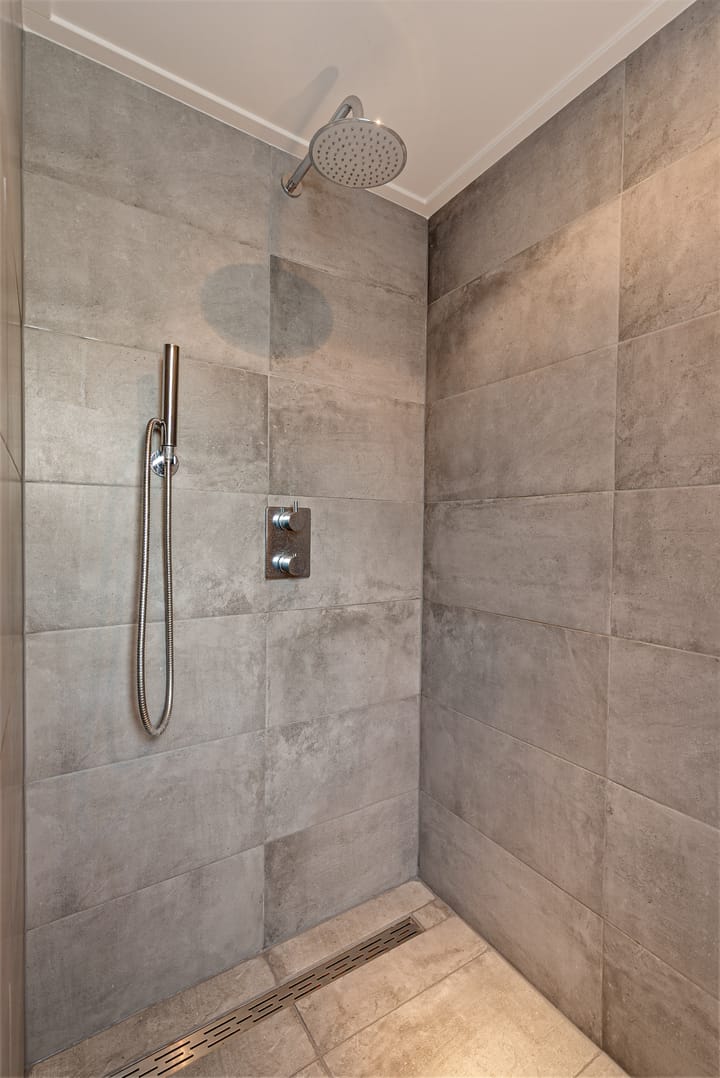 Foto 19 van Hoofdweg 41