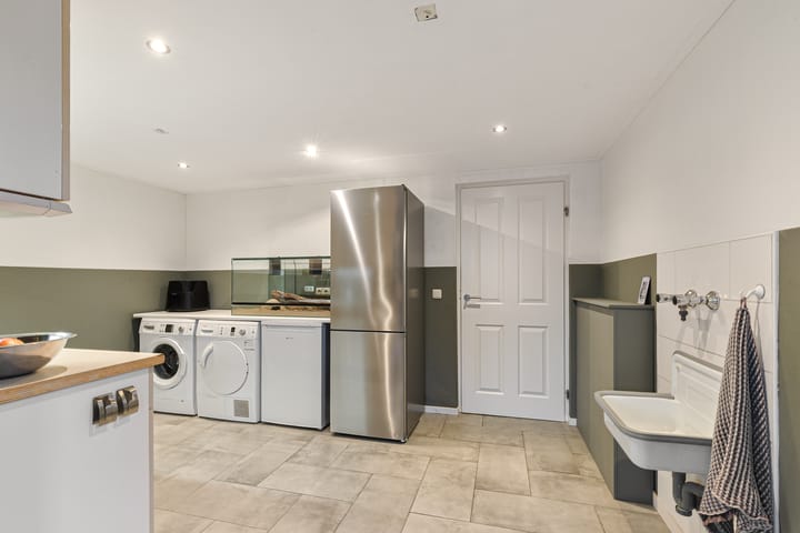 Foto 21 van Hoofdweg 41